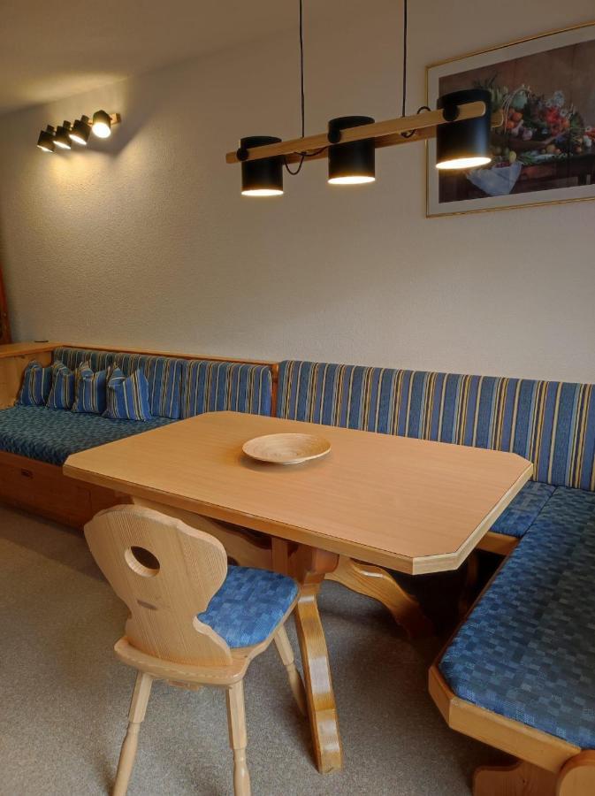 Ferienwohnung Wanger Aschau Im Zillertal Exteriér fotografie